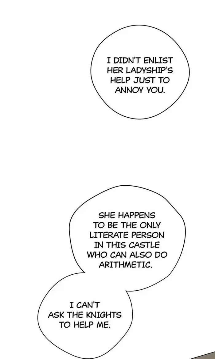 Under the Oak Tree    Chapter 32 image 06_optimized